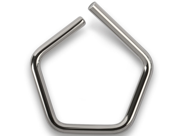 Kern Single Weight 318-36, Balances and Scales, Kern, MSE Supplies
