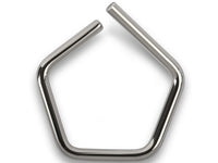 Kern Single Weight 318-36, Balances and Scales, Kern, MSE Supplies