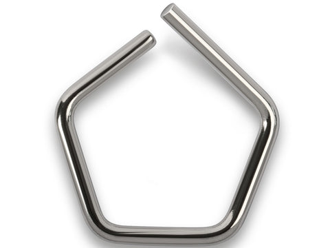 Kern Single Weight 318-36, Balances and Scales, Kern, MSE Supplies