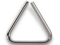 Kern Single Weight 318-37, Balances and Scales, Kern, MSE Supplies