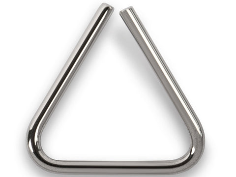 Kern Single Weight 318-37, Balances and Scales, Kern, MSE Supplies