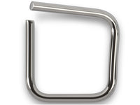 Kern Single Weight 318-38, Balances and Scales, Kern, MSE Supplies