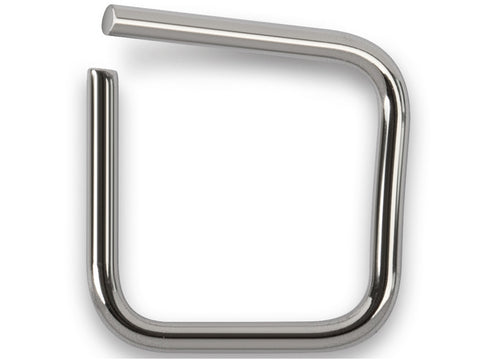 Kern Single Weight 318-38, Balances and Scales, Kern, MSE Supplies