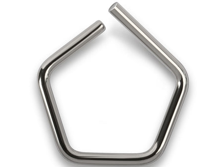 Kern Single Weight 318-39, Balances and Scales, Kern, MSE Supplies