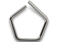 Kern Single Weight 318-39, Balances and Scales, Kern, MSE Supplies