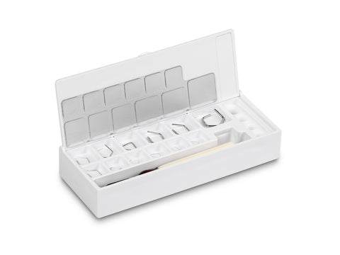 Kern Weight Set 318-42 - MSE Supplies LLC