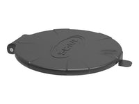 S.C.A.T Replacement Lid for Funnel MARCO V2.0, el, Pack of 3 - MSE Supplies LLC