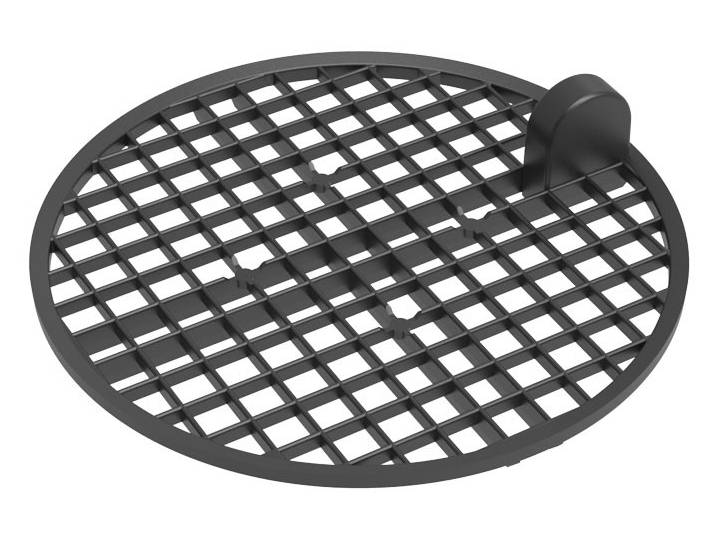 S.C.A.T Dirt Sieve, MARCO, el, Pack of 5 - MSE Supplies LLC
