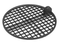 S.C.A.T Dirt Sieve, MARCO, el, Pack of 5 - MSE Supplies LLC