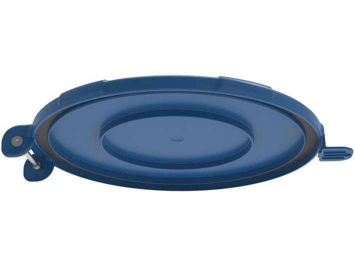 S.C.A.T Replacement Lid For Funnel Marco V2.0, Pack of 5 - MSE Supplies LLC