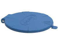 S.C.A.T Replacement Lid For Funnel Marco V2.0, Pack of 5 - MSE Supplies LLC