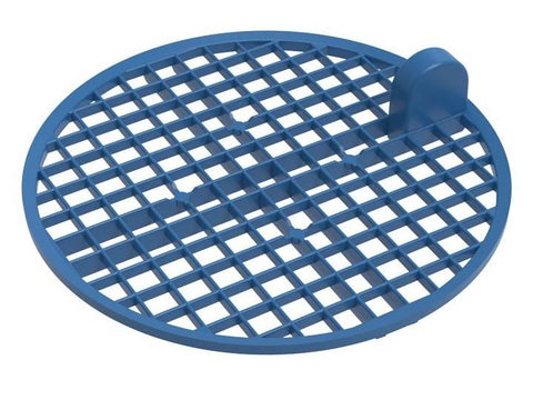 S.C.A.T Dirt Sieve, MARCO, Pack of 10 - MSE Supplies LLC