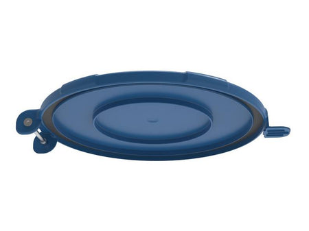 S.C.A.T Replacement Lid for Funnel ARNOLD V2.0, Pack of 3 - MSE Supplies LLC