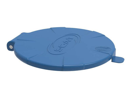 S.C.A.T Replacement Lid for Funnel ARNOLD V2.0, Pack of 3 - MSE Supplies LLC