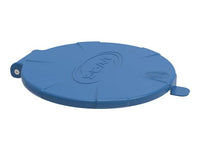 S.C.A.T Replacement Lid for Funnel ARNOLD V2.0, Pack of 3 - MSE Supplies LLC