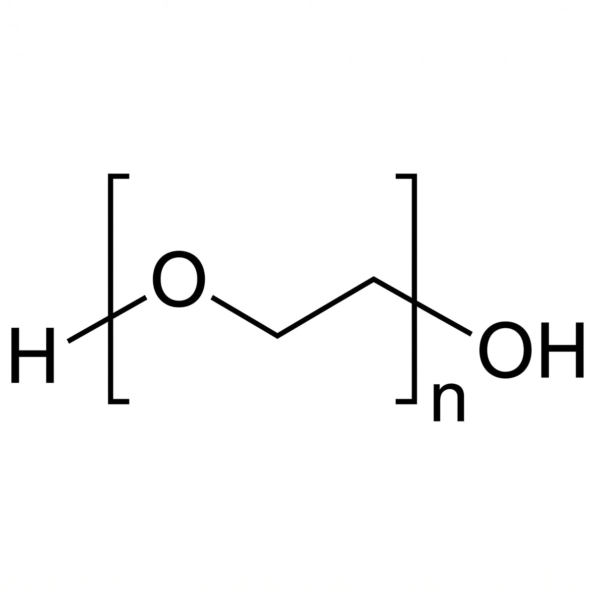 MSE PRO PEO 250g Polyethylene Oxide Powder Solid State Electrolyte for Advanced Batteries Mv 300,000~500,000 AI image