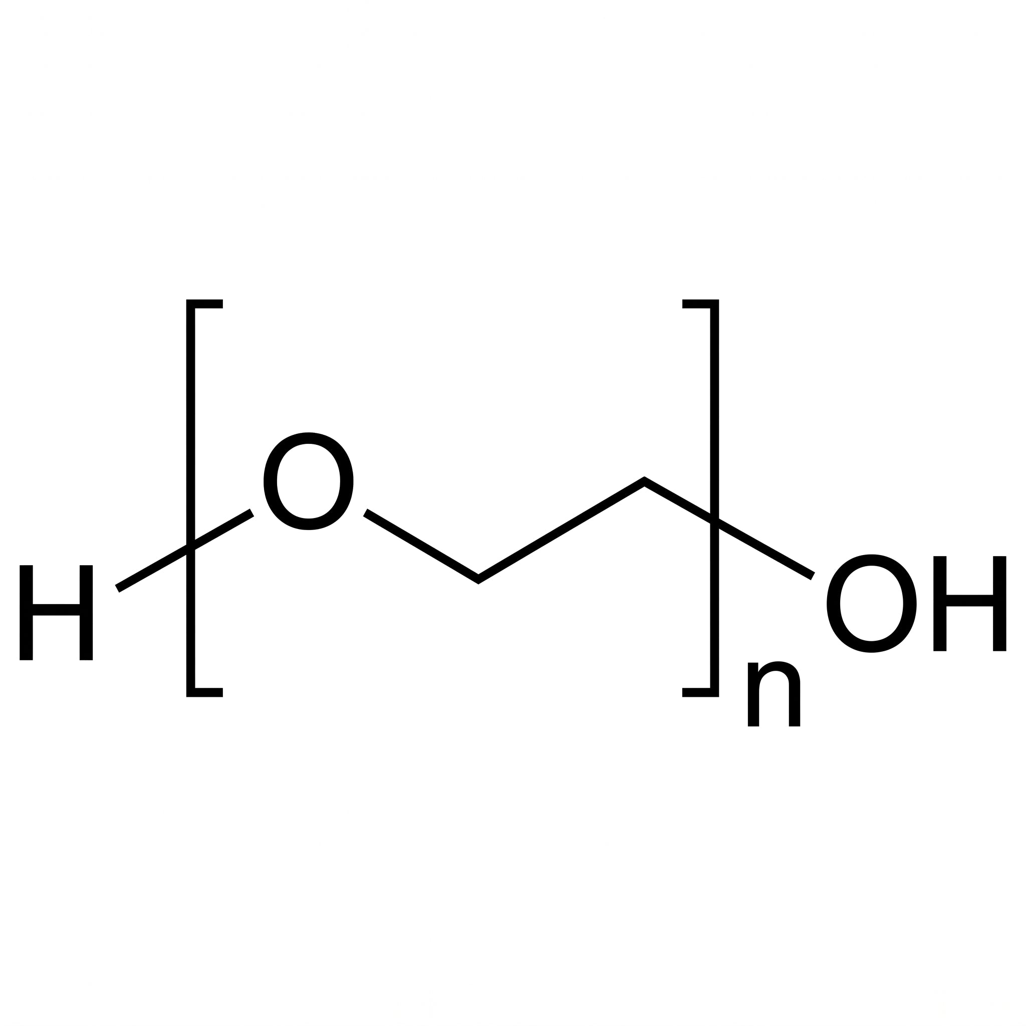 MSE PRO PEO 250g Polyethylene Oxide Powder Solid State Electrolyte for Advanced Batteries Mv 300,000~500,000 AI image