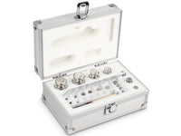 Kern Weight Set 323-046, Balances and Scales, Kern, MSE Supplies