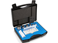 Kern Weight Set 323-054, Balances and Scales, Kern, MSE Supplies