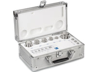 Kern Weight Set 323-056, Balances and Scales, Kern, MSE Supplies