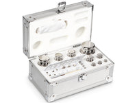 Kern Weight Set 323-066, Balances and Scales, Kern, MSE Supplies