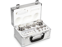 Kern Weight Set 323-076, Balances and Scales, Kern, MSE Supplies