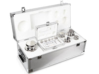 Kern Weight Set 323-096, Balances and Scales, Kern, MSE Supplies