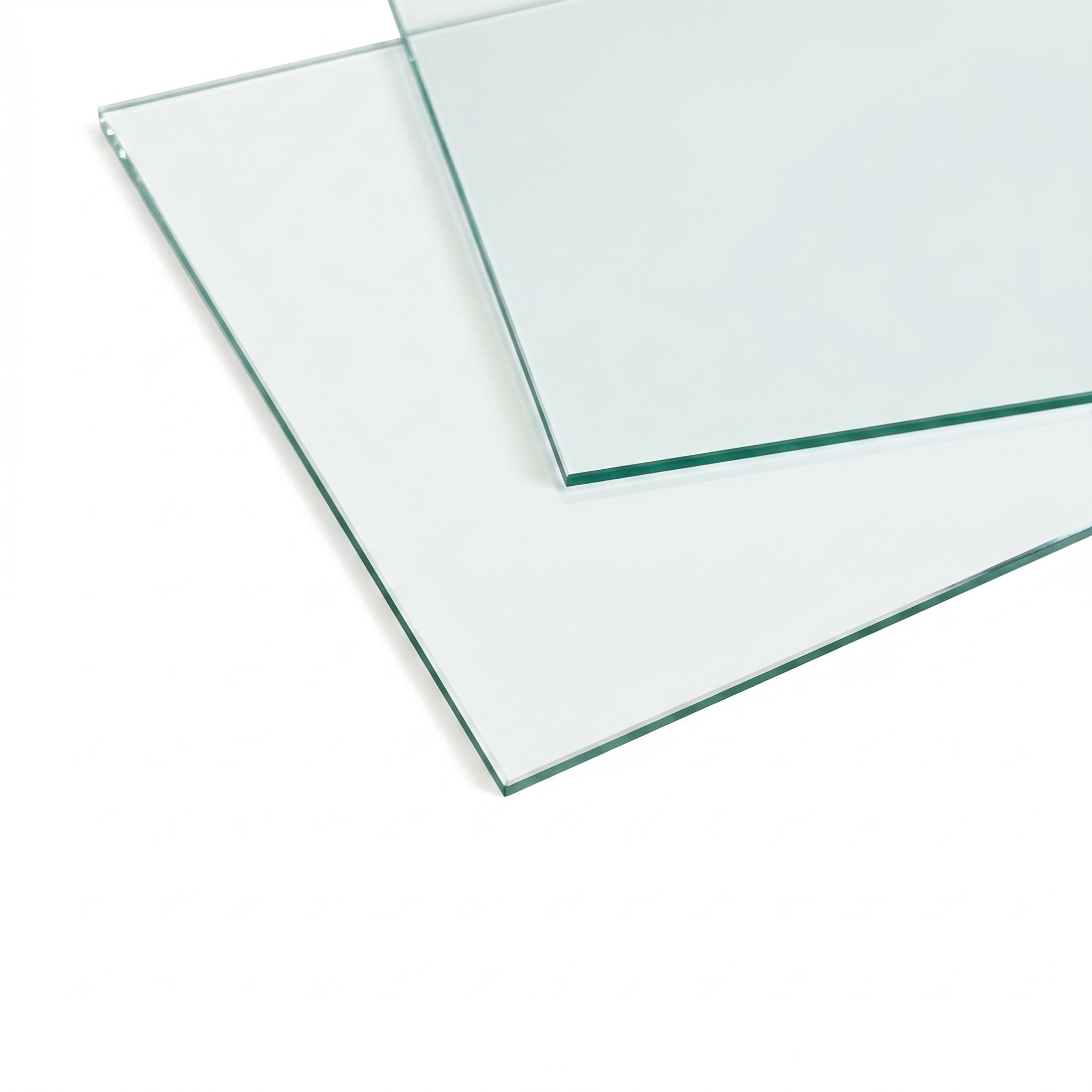 MSE PRO 0.7 mm 15 Ohm/Sq ITO Coated Glass Substrate AI image