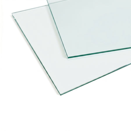 MSE PRO 0.7 mm 15 Ohm/Sq ITO Coated Glass Substrate AI image