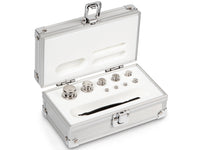 Kern Weight Set 324-036, Balances and Scales, Kern, MSE Supplies