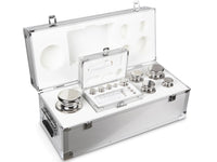 Kern Weight Set 324-096, Balances and Scales, Kern, MSE Supplies