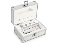 Kern Weight Set 325-026, Balances and Scales, Kern, MSE Supplies