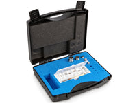 Kern Weight Set 325-034, Balances and Scales, Kern, MSE Supplies