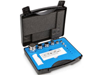 Kern Weight Set 325-054, Balances and Scales, Kern, MSE Supplies