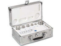 Kern Weight Set 325-056, Balances and Scales, Kern, MSE Supplies