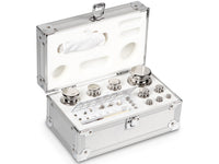 Kern Weight Set 325-066, Balances and Scales, Kern, MSE Supplies