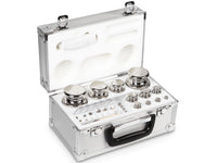 Kern Weight Set 325-076, Balances and Scales, Kern, MSE Supplies