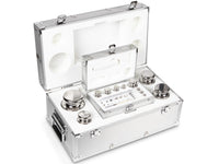 Kern Weight Set 325-086, Balances and Scales, Kern, MSE Supplies