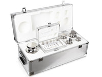 Kern Weight Set 325-096, Balances and Scales, Kern, MSE Supplies