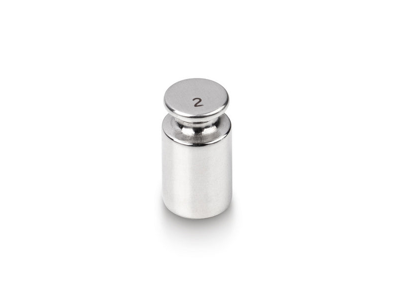 Kern Single Weight 326-02, Balances and Scales, Kern, MSE Supplies