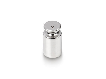 Kern Single Weight 326-02, Balances and Scales, Kern, MSE Supplies