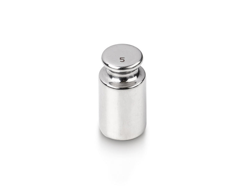 Kern Single Weight 326-03, Balances and Scales, Kern, MSE Supplies
