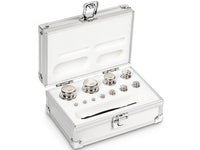 Kern Weight Set 326-046, Balances and Scales, Kern, MSE Supplies