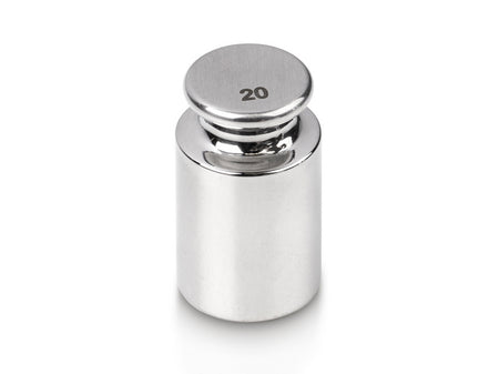 Kern Single Weight 326-05, Balances and Scales, Kern, MSE Supplies