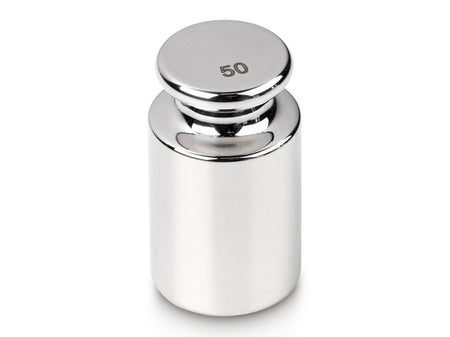 Kern Single Weight 326-06, Balances and Scales, Kern, MSE Supplies