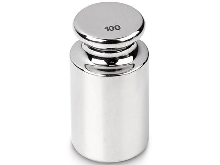 Kern Single Weight 326-07, Balances and Scales, Kern, MSE Supplies
