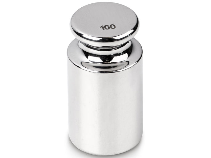 Kern Single Weight 326-07, Balances and Scales, Kern, MSE Supplies