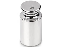 Kern Single Weight 326-07, Balances and Scales, Kern, MSE Supplies