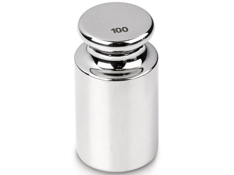 Kern Single Weight 326-07, Balances and Scales, Kern, MSE Supplies