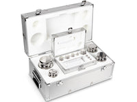 Kern Weight Set 326-086, Balances and Scales, Kern, MSE Supplies